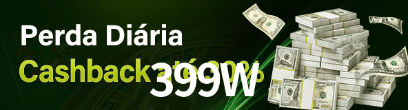 399W Casino: Jogue Online e Ganhe Grandes Prêmios 399W Casino: Jogue Online e Ganhe Grandes Prêmios