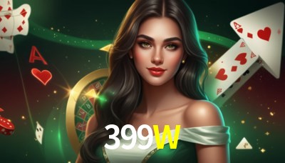 399W Casino: Jogue Online e Ganhe Grandes Prêmios 399W Casino: Jogue Online e Ganhe Grandes Prêmios