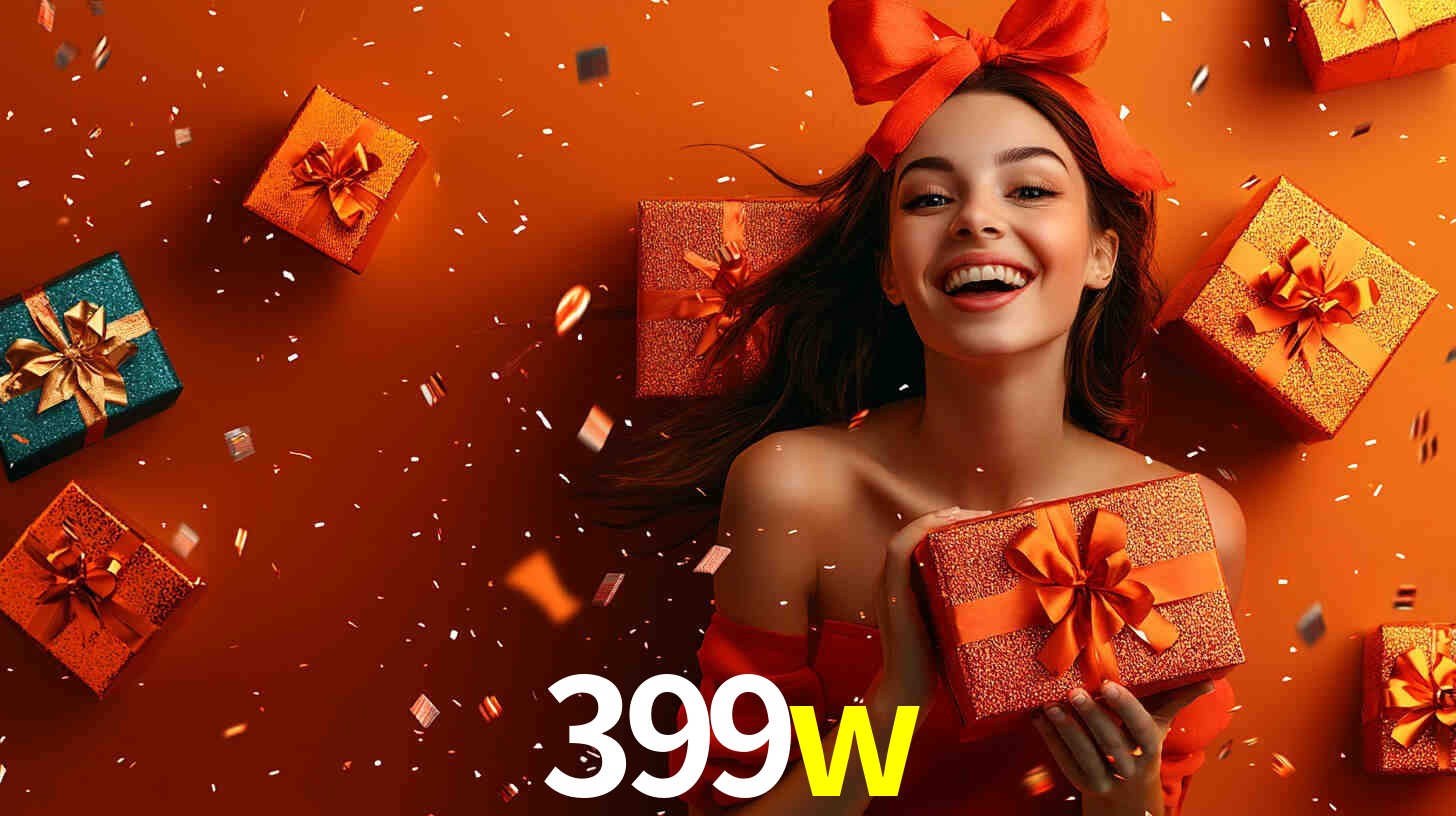 Promoções Semanais e Códigos Promocionais 399w