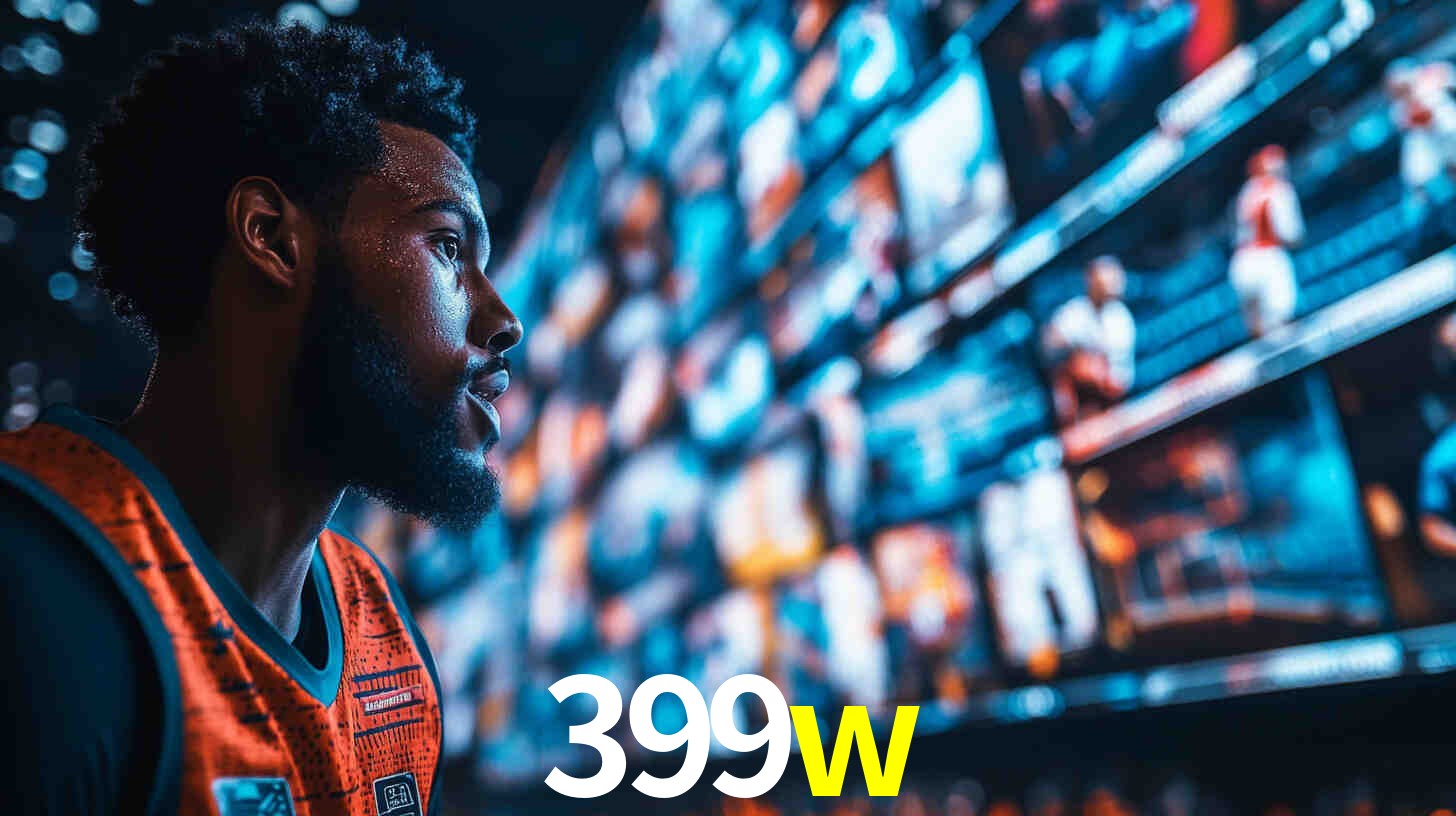 Jogos de Aposta Online no 399w