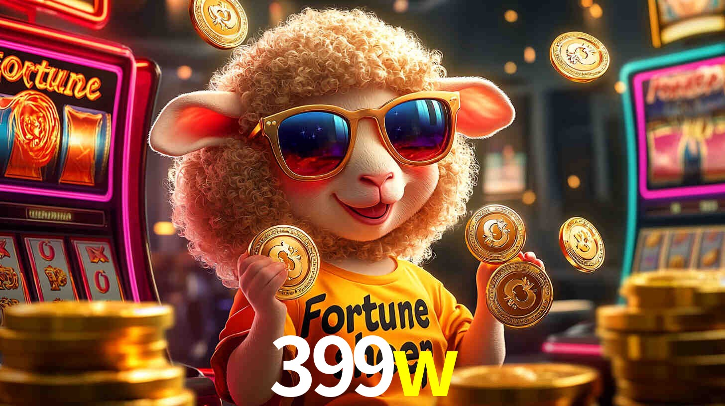 Como Jogar Fortune Tiger no 399w